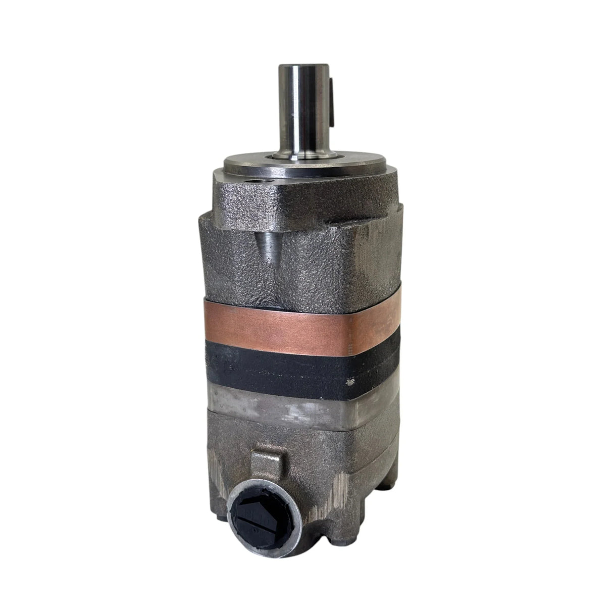 104-1038-006 Genuine Danfoss Hydraulic Motor - Truck To Trailer