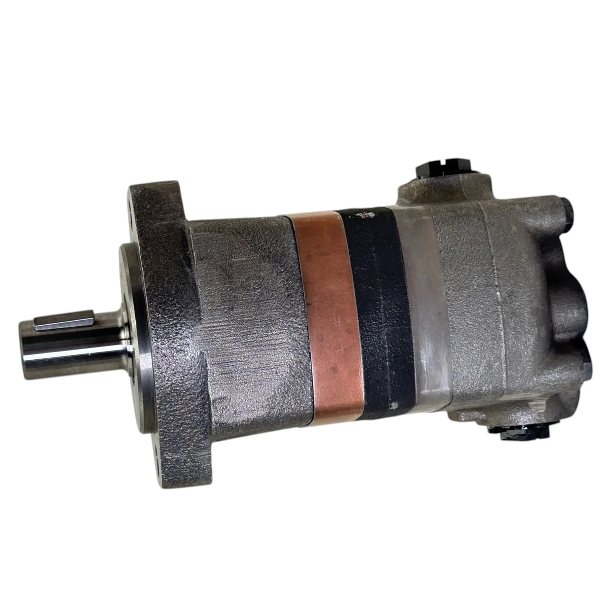 104-1038-006 Genuine Danfoss Hydraulic Motor - Truck To Trailer