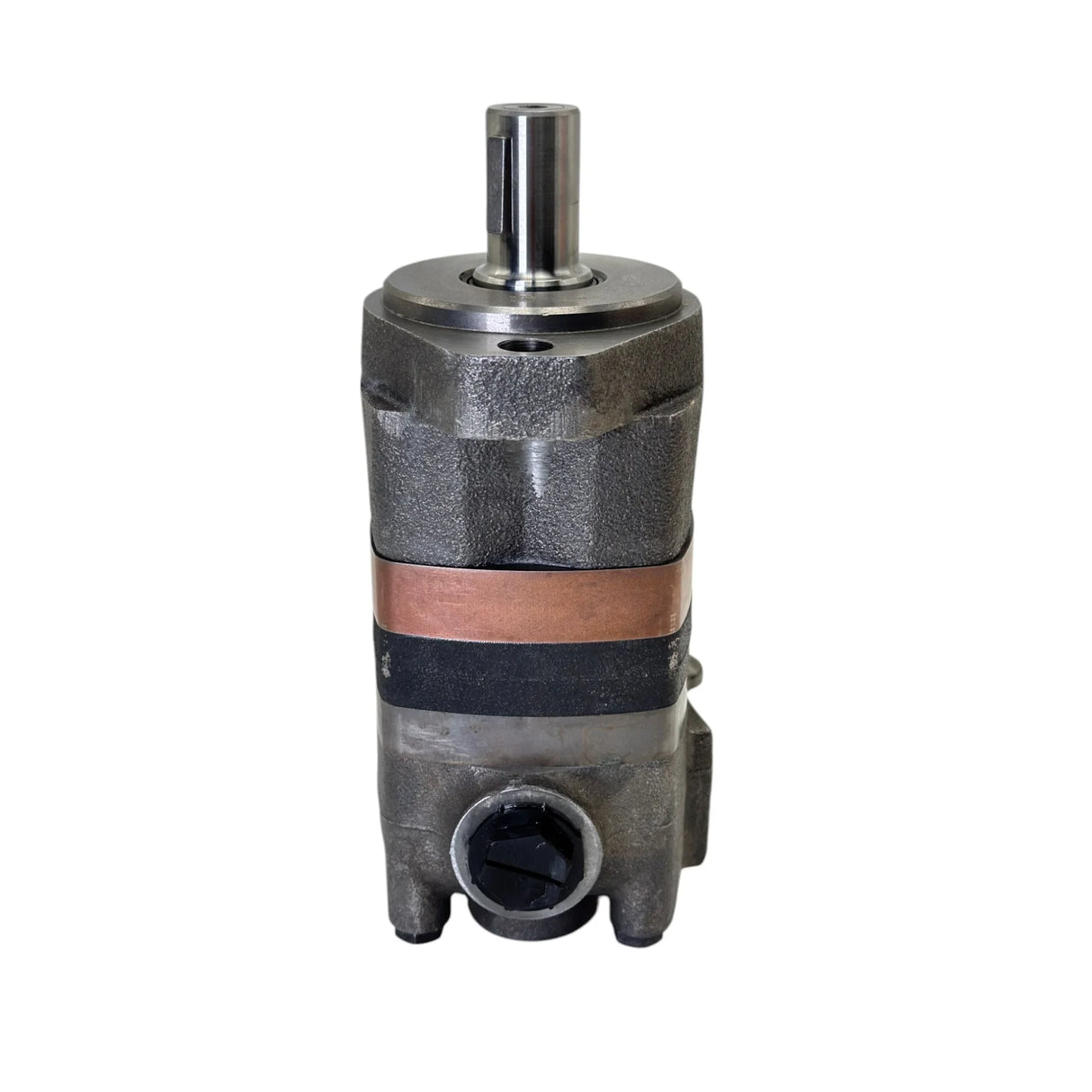 104-1038-006 Genuine Danfoss Hydraulic Motor - Truck To Trailer