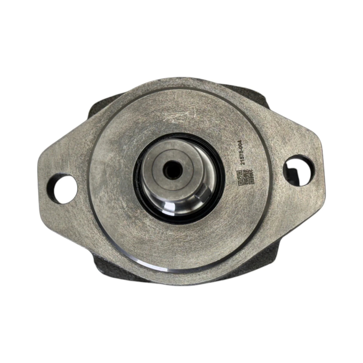 104-1038-006 Genuine Danfoss Hydraulic Motor - Truck To Trailer