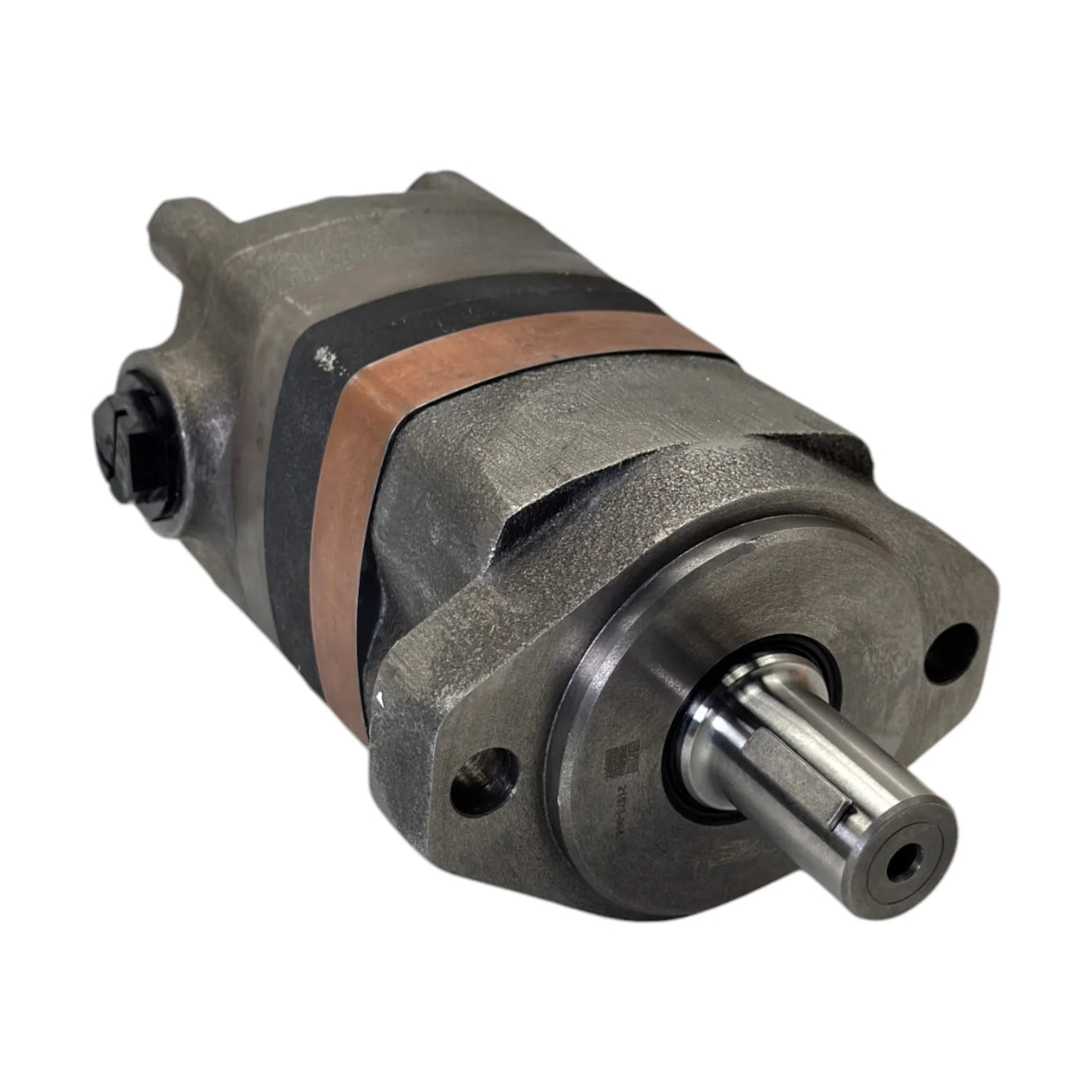 104-1038-006 Genuine Danfoss Hydraulic Motor - Truck To Trailer