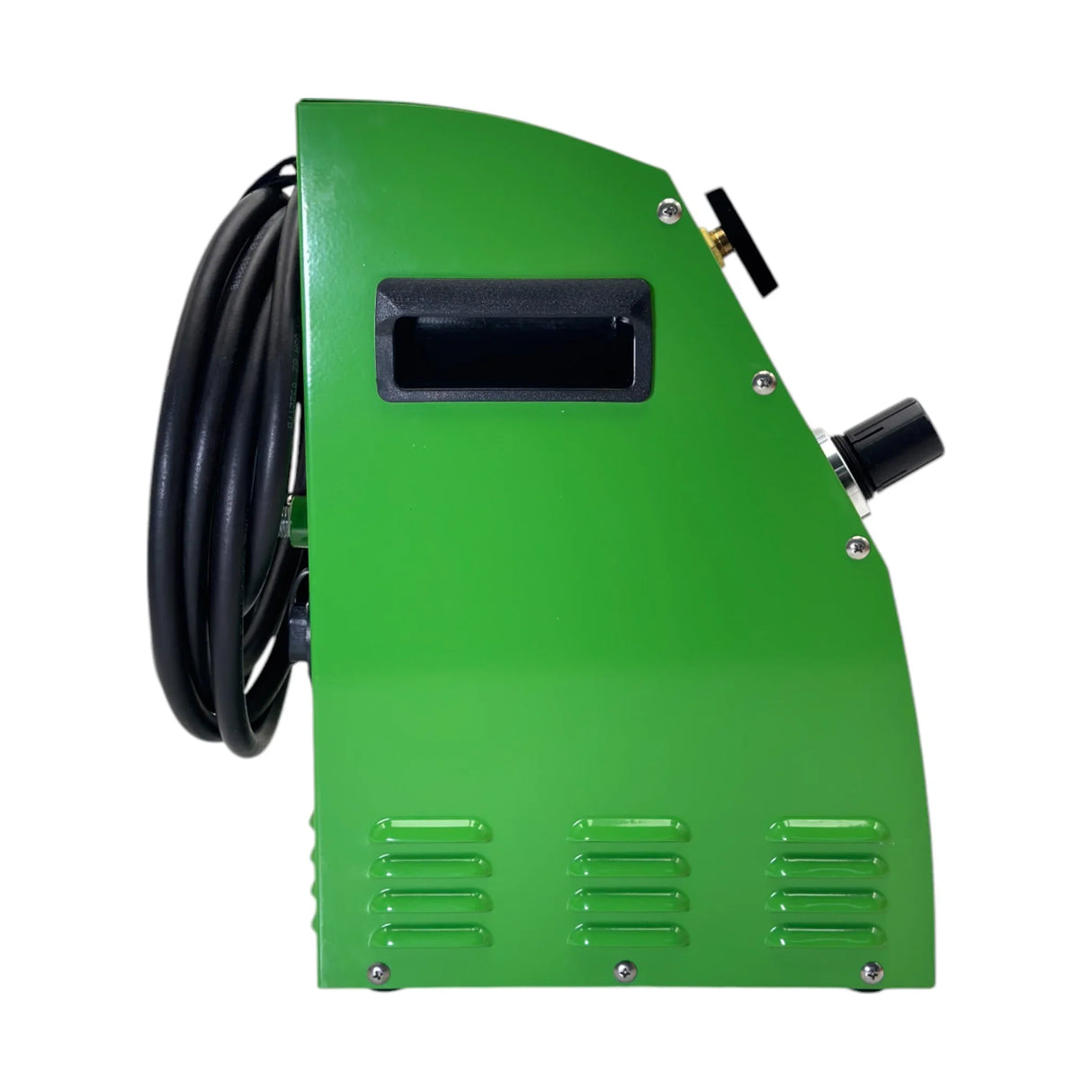 1699500000 Genuine Bosch High Pressure Leak Tester HPT500 - Truck To Trailer