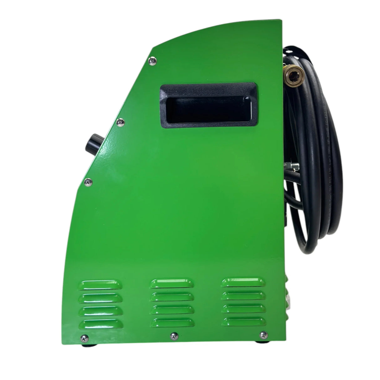 1699500000 Genuine Bosch High Pressure Leak Tester HPT500 - Truck To Trailer