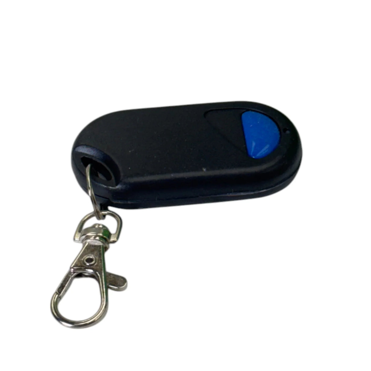 1699500000 Genuine Bosch High Pressure Leak Tester HPT500 - Truck To Trailer