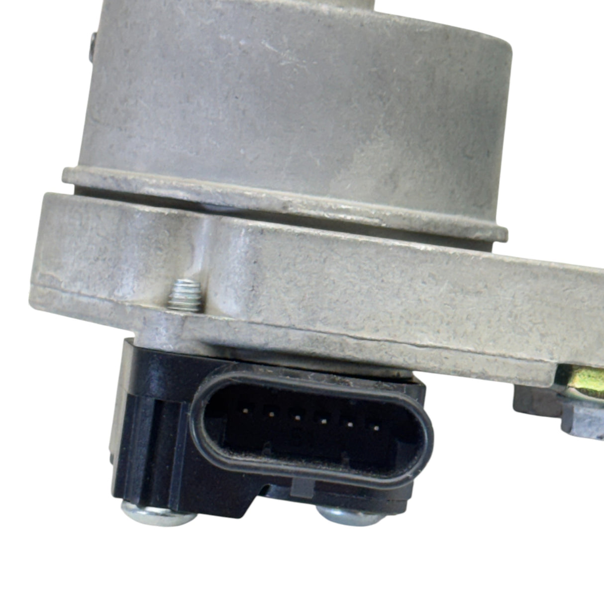 2594319C91 Genuine International Pedal Electronic Accelerator