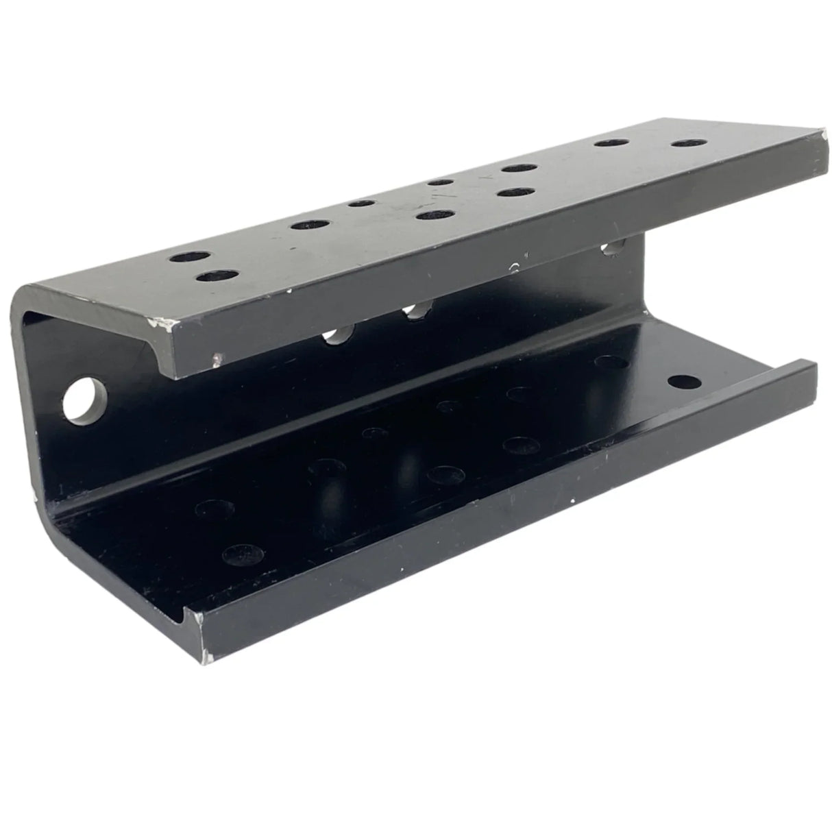 A526001 Genuine Paccar Insert Crossmember - Truck To Trailer