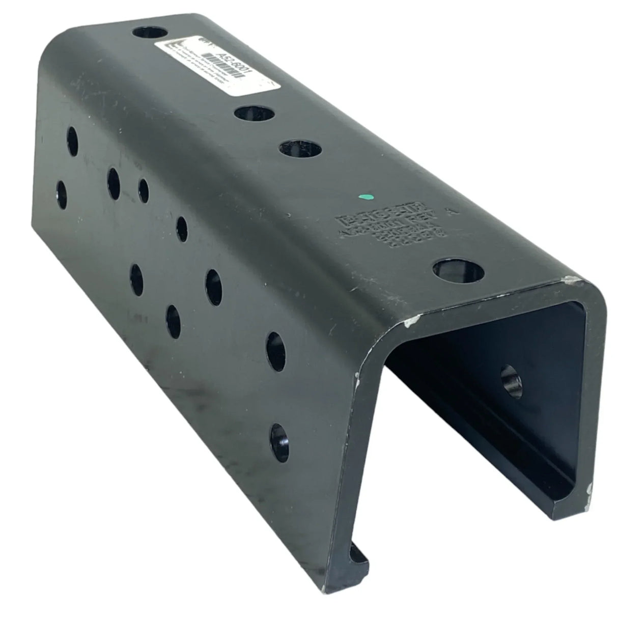 A526001 Genuine Paccar Insert Crossmember - Truck To Trailer