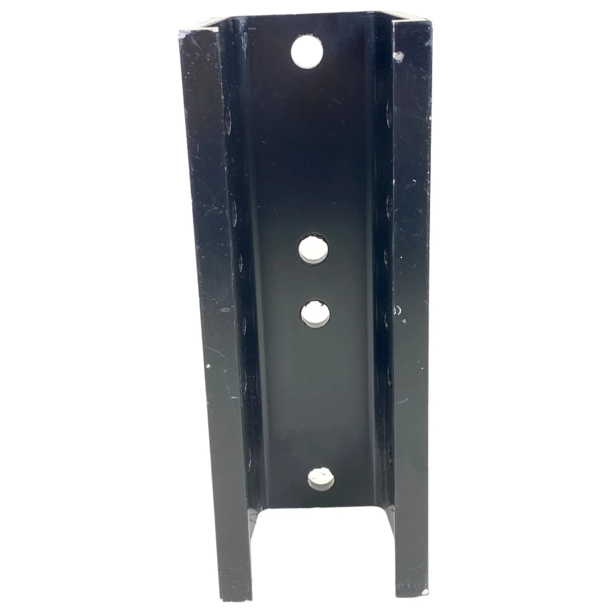 A526001 Genuine Paccar Insert Crossmember - Truck To Trailer