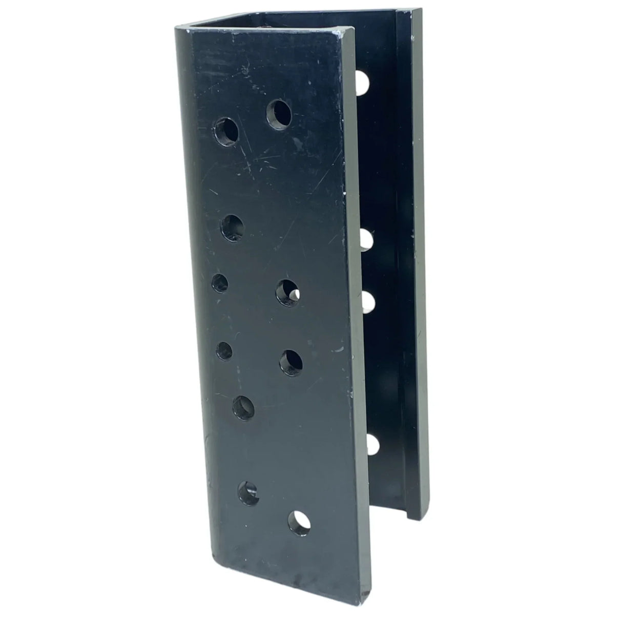 A526001 Genuine Paccar Insert Crossmember - Truck To Trailer