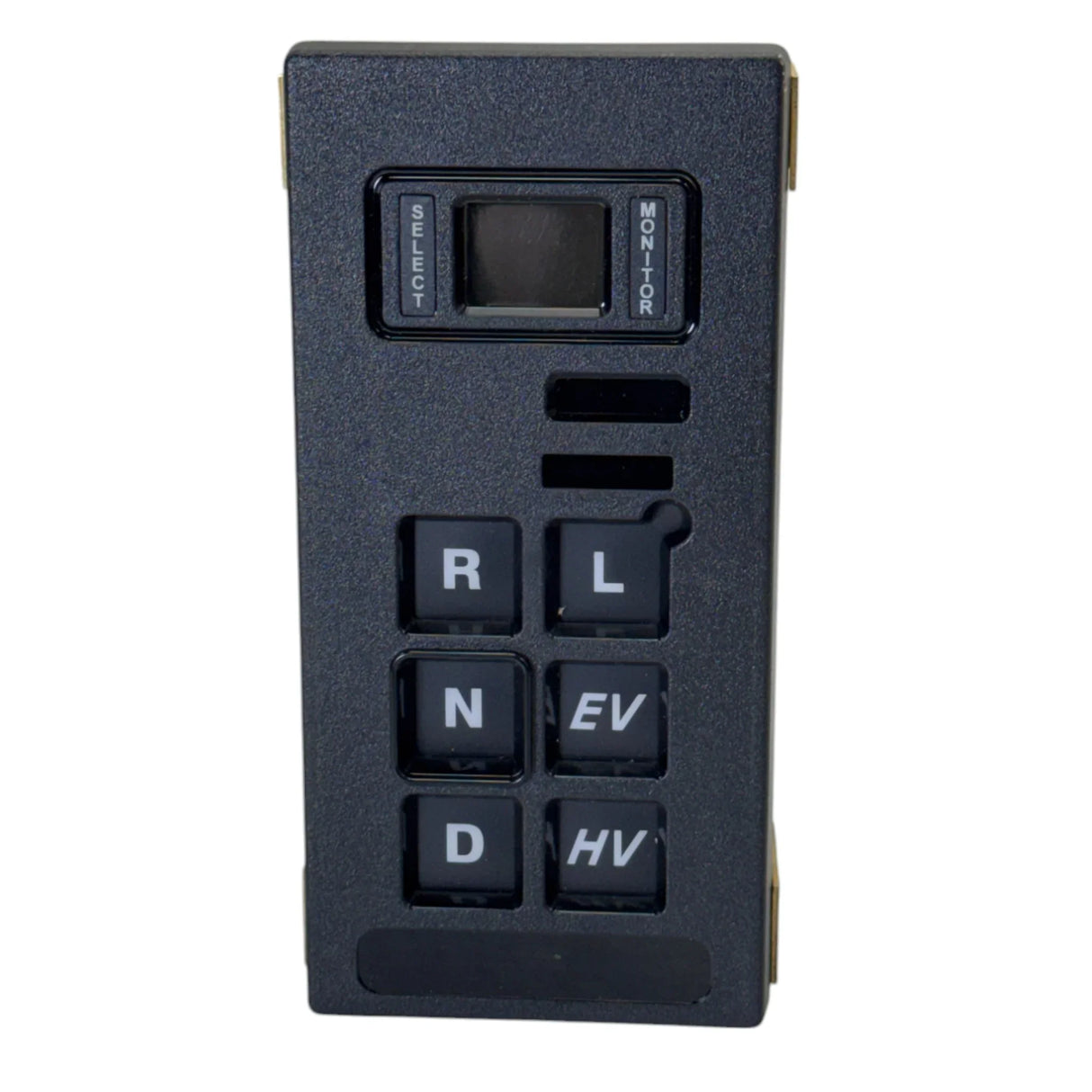 SBWPB2601 Genuine Allison Shift Selector - Truck To Trailer