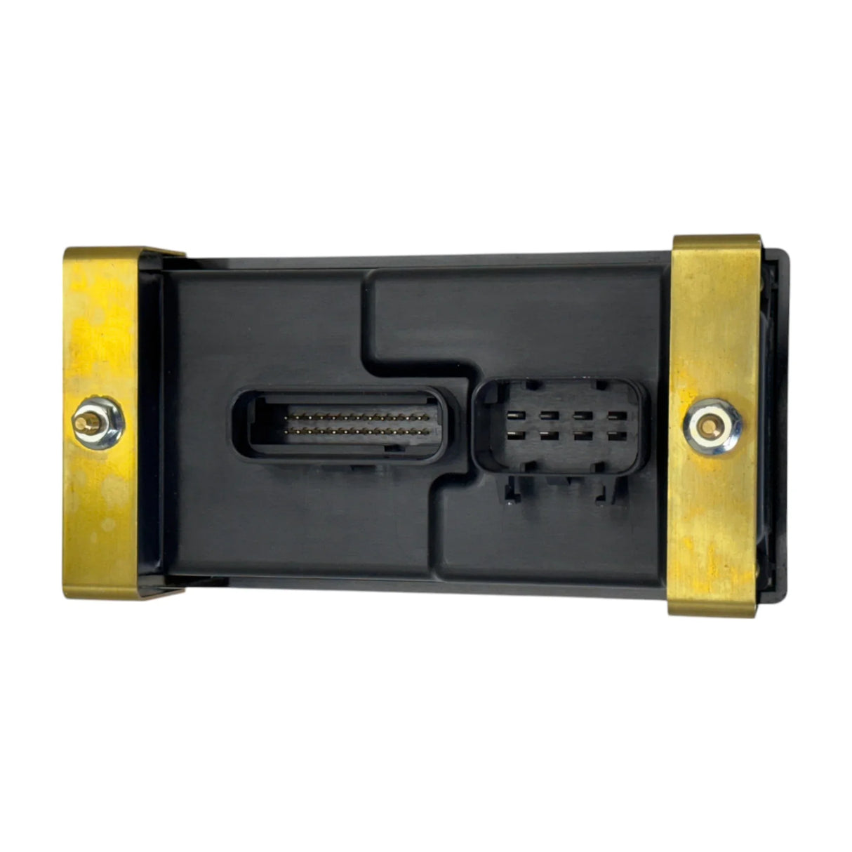 SBWPB2601 Genuine Allison Shift Selector - Truck To Trailer