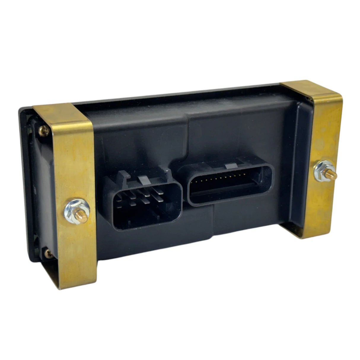 SBWPB2601 Genuine Allison Shift Selector - Truck To Trailer