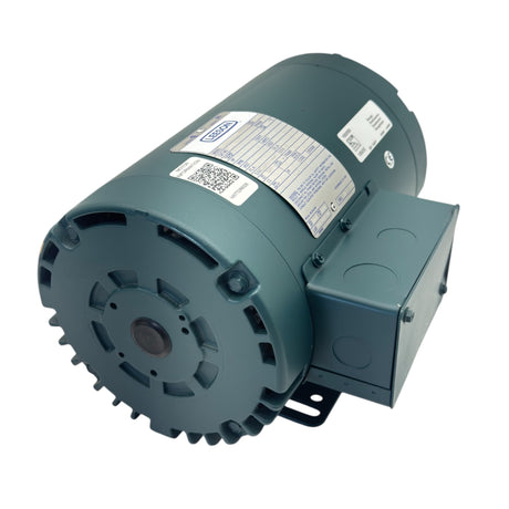145TTDR6028AA Leeson General Purpose Motor