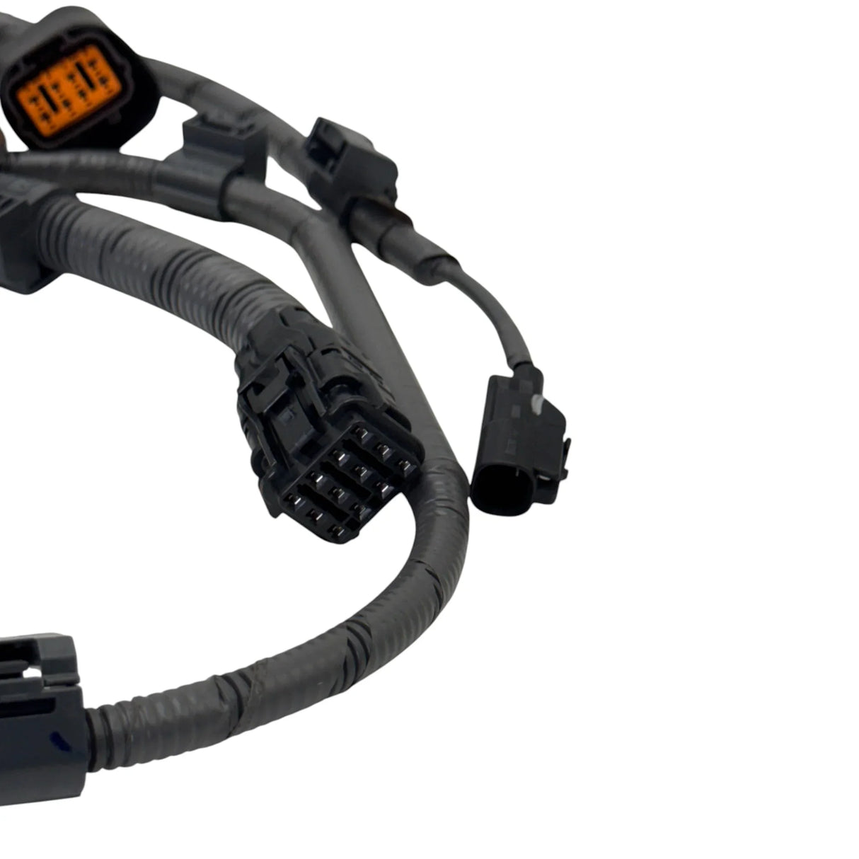 82121E1P80 Genuine Hino Wiring Harness - Truck To Trailer