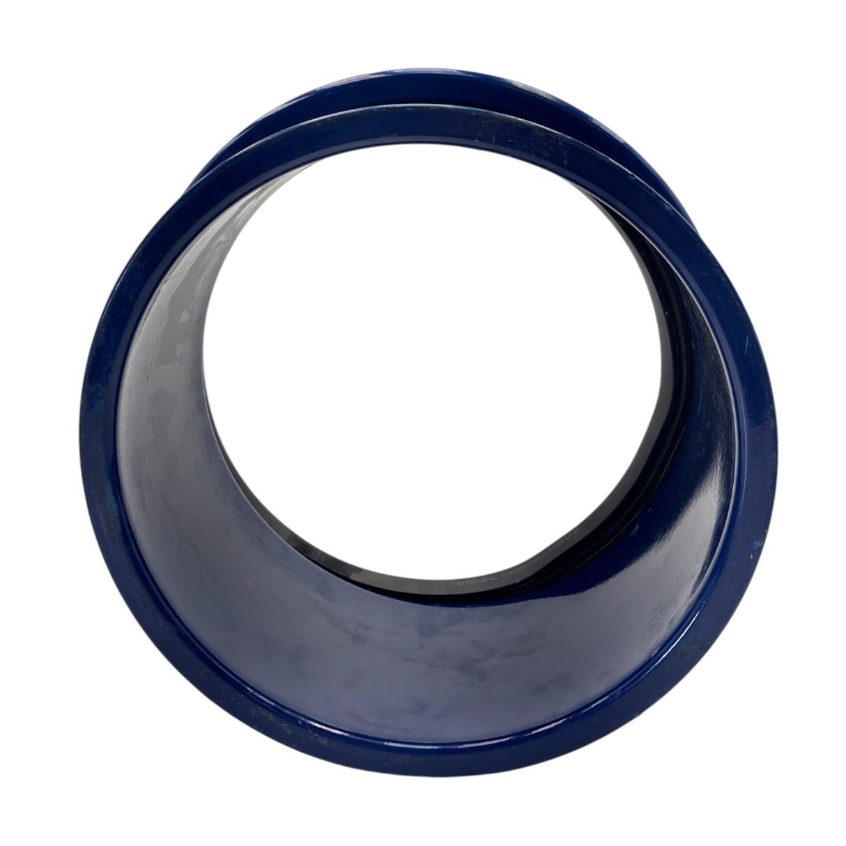 860-54-0315-16 Hymax2 EPDM Coupling 12"