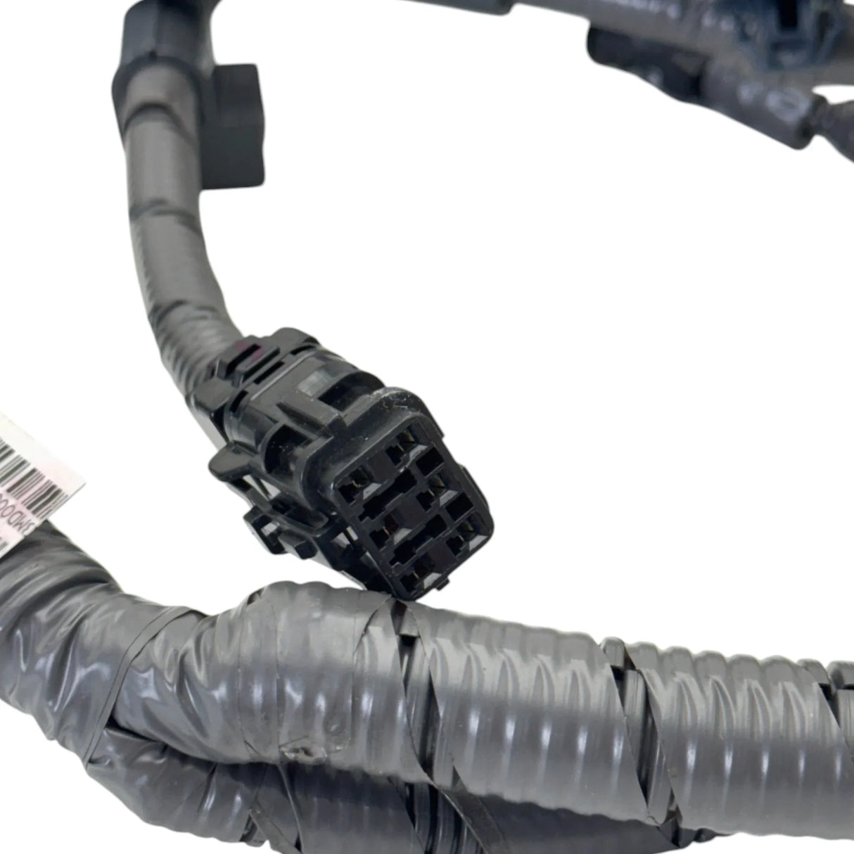 82121E1P80 Genuine Hino Wiring Harness - Truck To Trailer