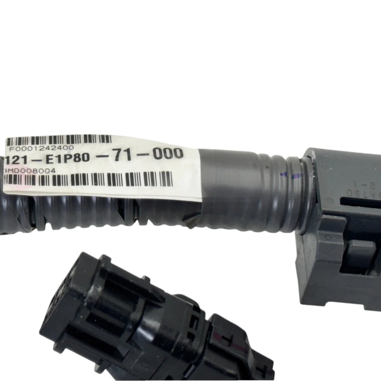 82121E1P80 Genuine Hino Wiring Harness - Truck To Trailer