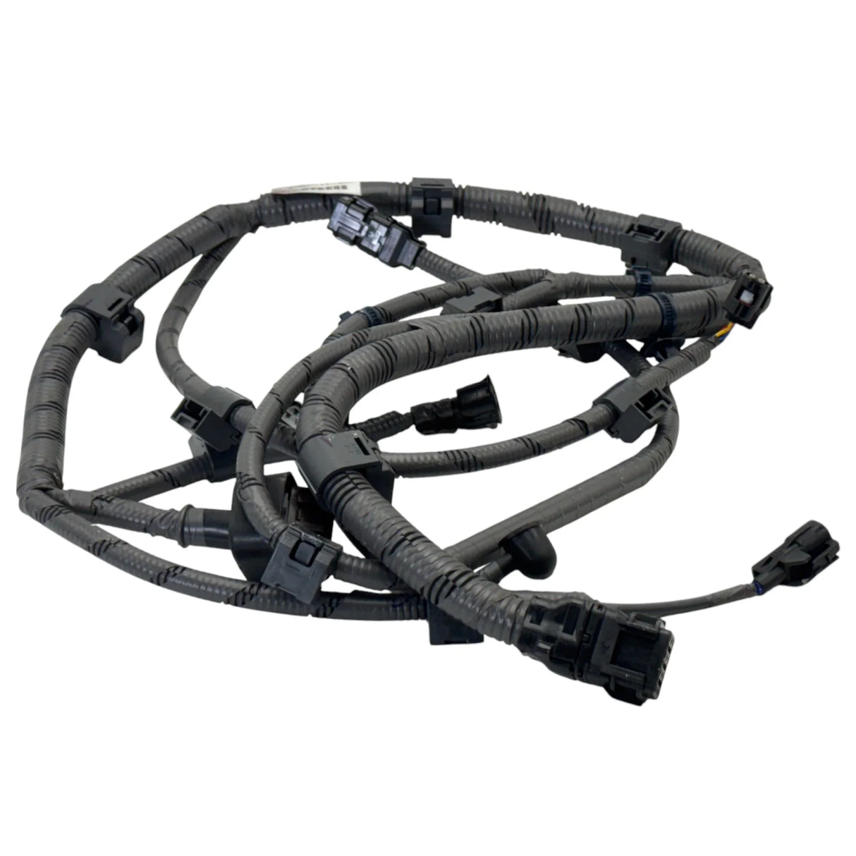 82121E1P80 Genuine Hino Wiring Harness - Truck To Trailer