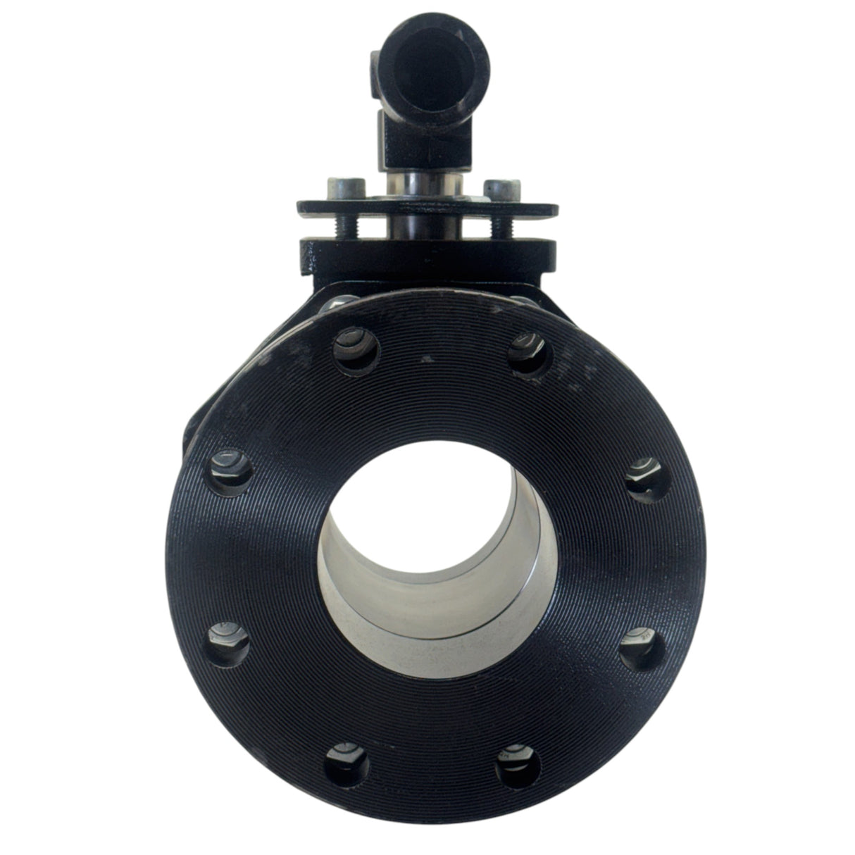 A126-B Apollo Ball Valve