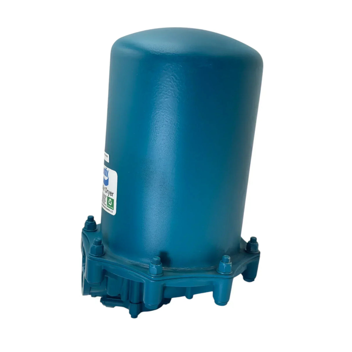 5002063X Genuine Bendix Air Dryer AD-9 - Truck To Trailer