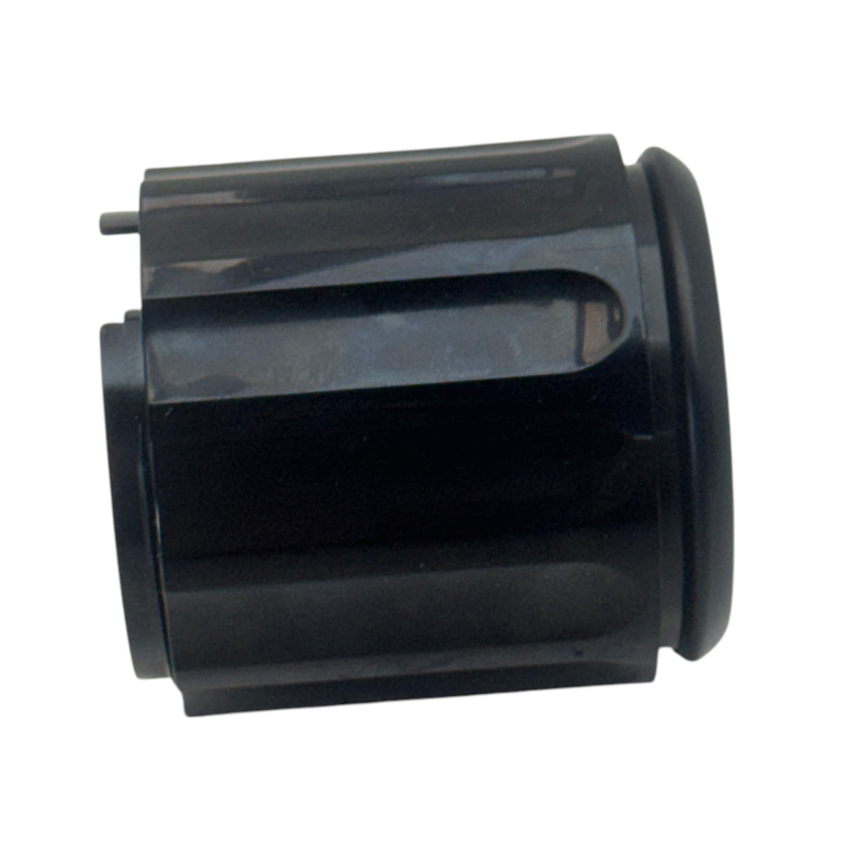 Q436066104BK Genuine Paccar Engine Oil Pressure Gauge