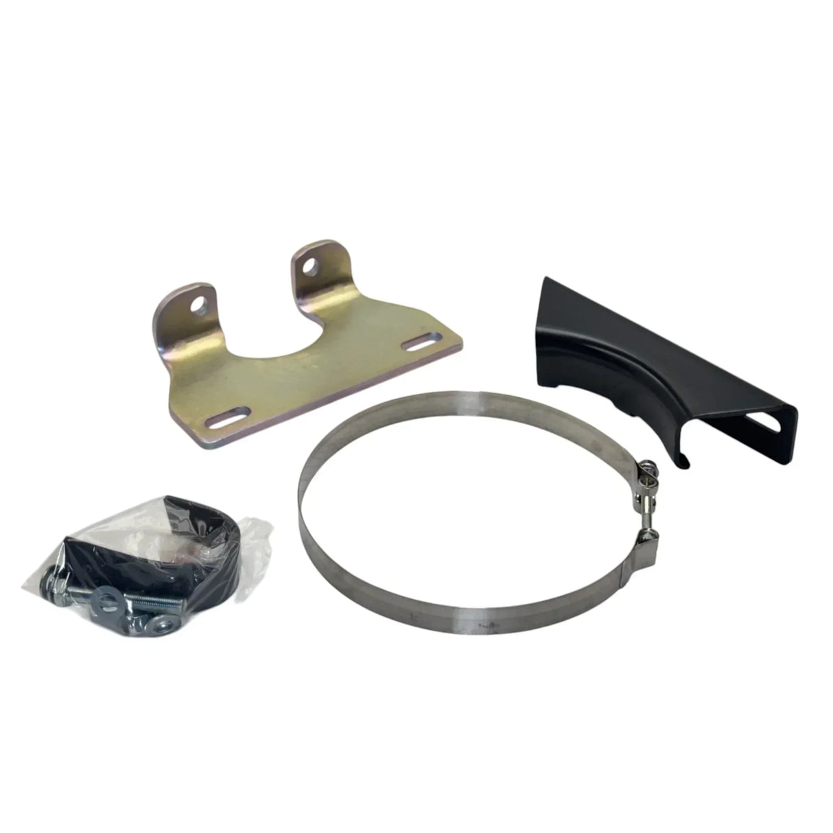 5002063X Genuine Bendix Air Dryer AD-9 - Truck To Trailer