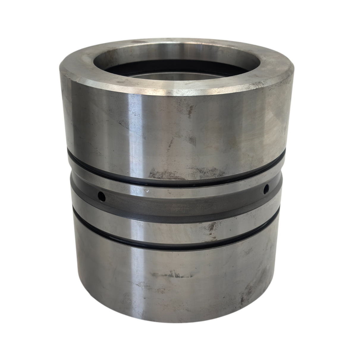 366-5126 Genuine CAT Outside Diameter Lower Bushing 229.7MM