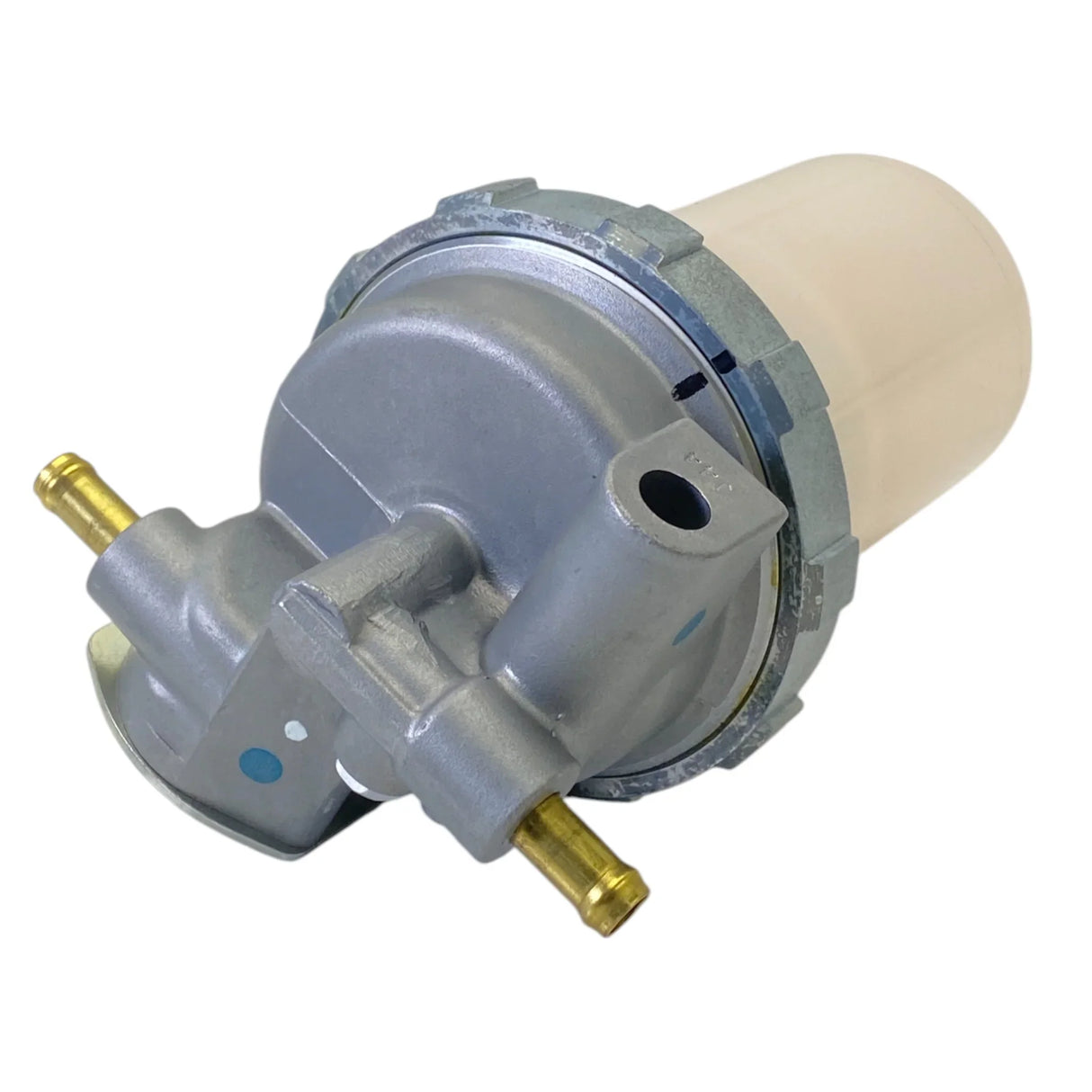 11713495 Genuine Volvo Water Separator - Truck To Trailer