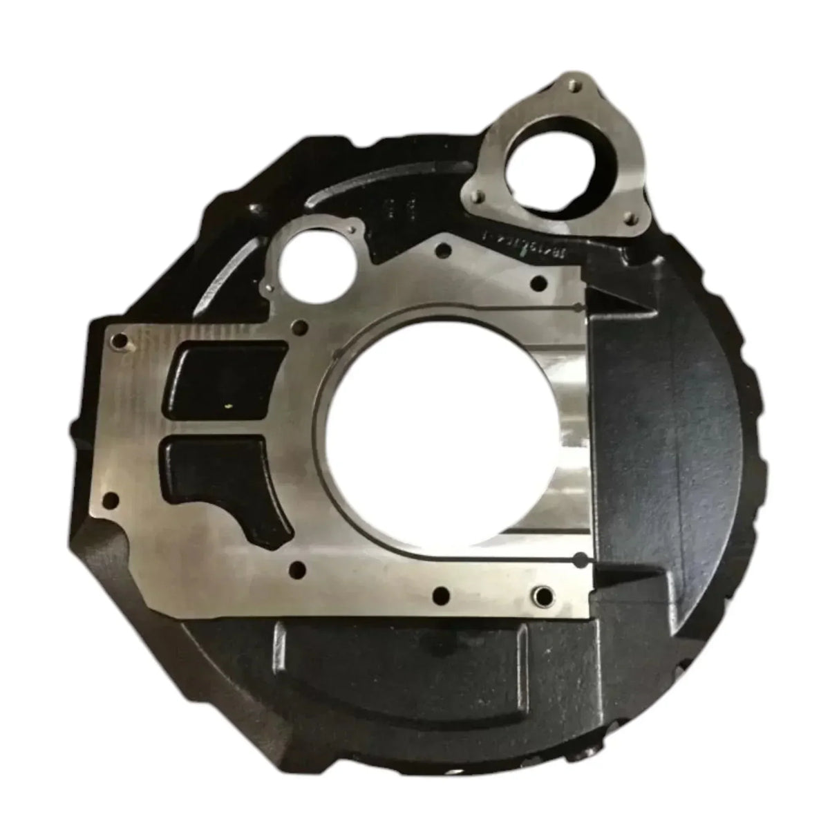 1842040C5 Genuine International Flywheel Housing - Truck To Trailer