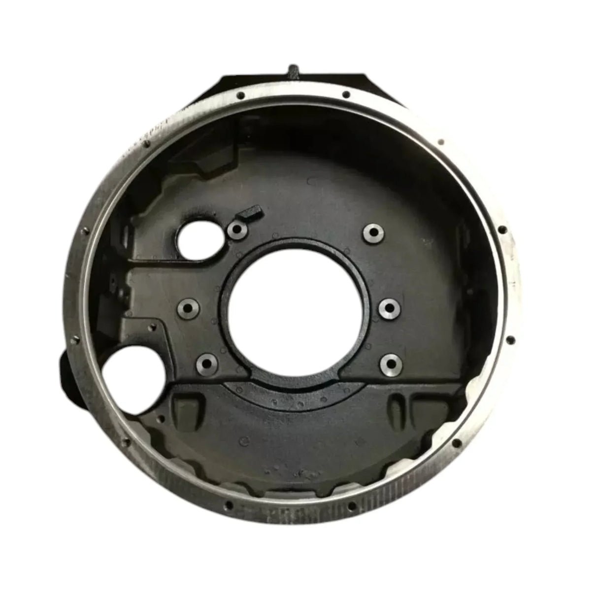 1842040C5 Genuine International Flywheel Housing - Truck To Trailer