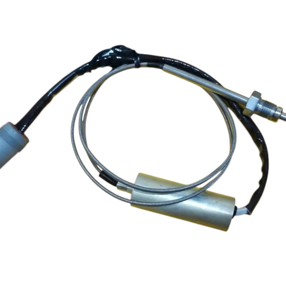 613-0629 CAT 3 Pin Exhaust Temperature Sensor - Truck To Trailer