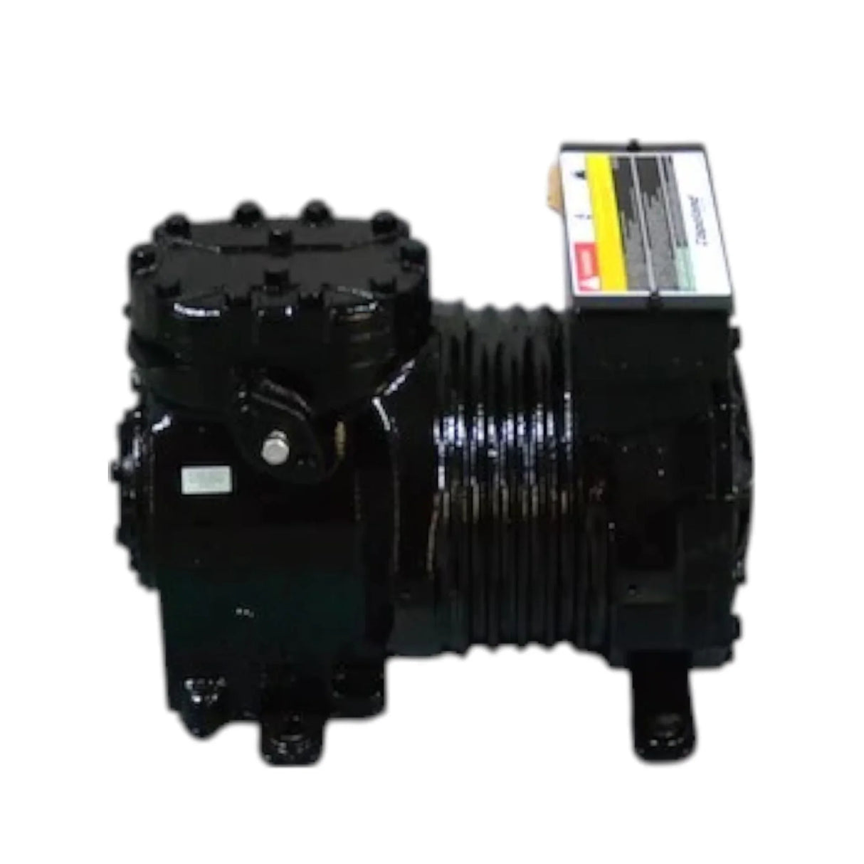 KAM2-0075-IAA-221 Copeland Compressor - Truck To Trailer