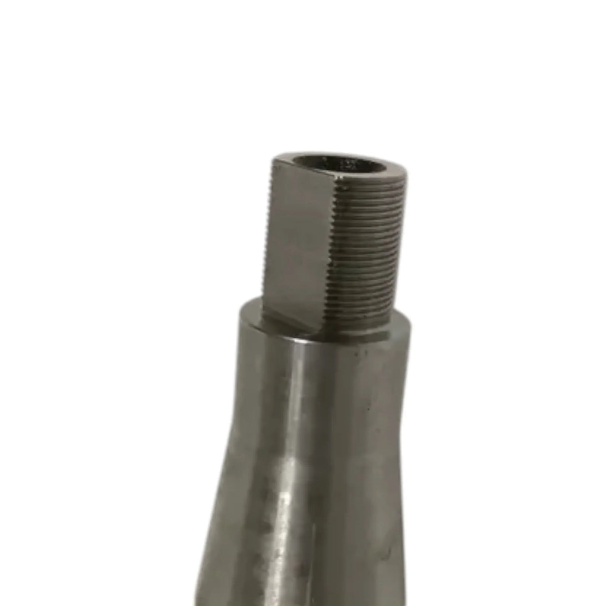 23367300 Genuine Mack Steering Knuckle - Truck To Trailer