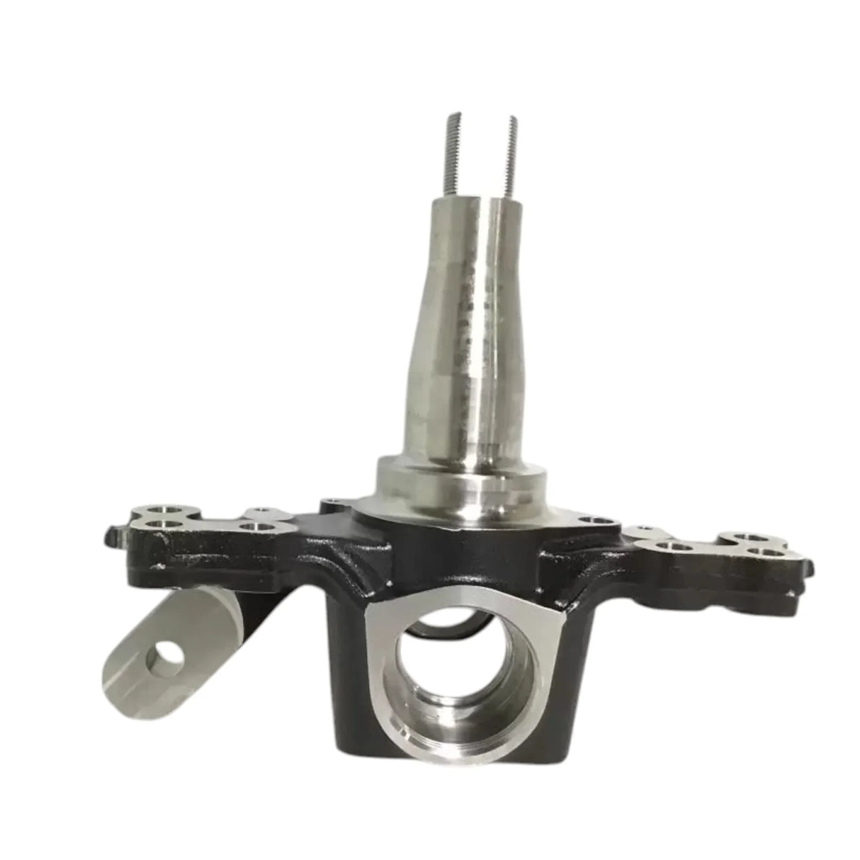 23367300 Genuine Mack Steering Knuckle - Truck To Trailer