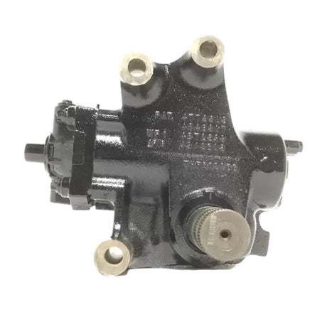 23490302 Genuine Mack TRW Steering Gear - Truck To Trailer