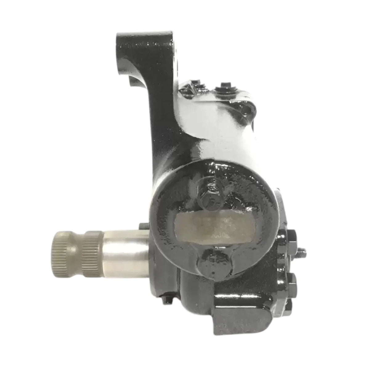 23490302 Genuine Mack TRW Steering Gear - Truck To Trailer