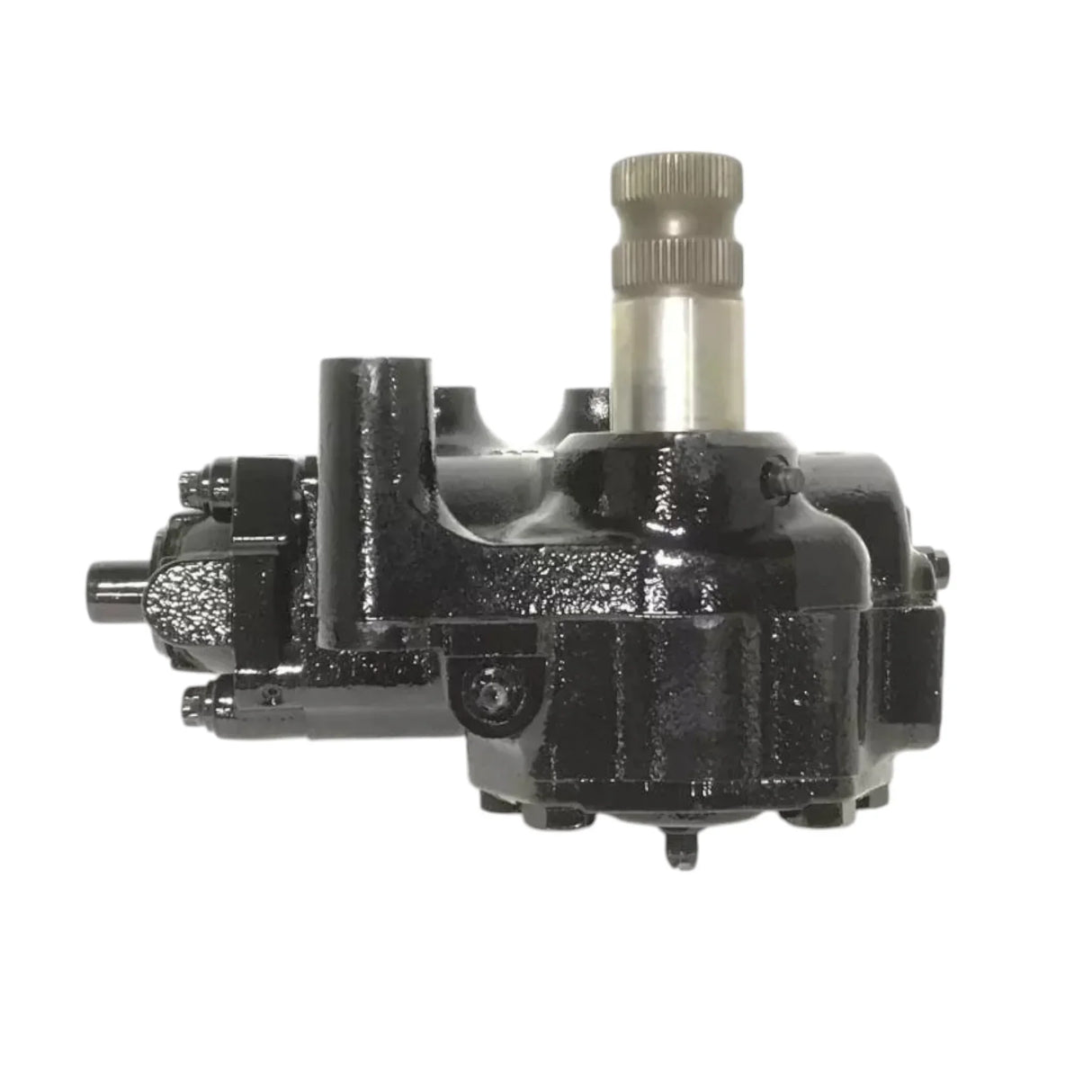 23490302 Genuine Mack TRW Steering Gear - Truck To Trailer