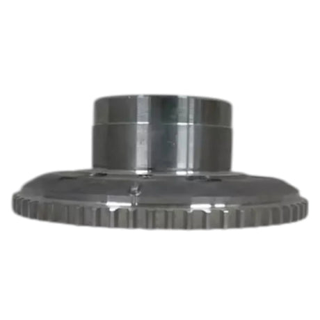 6971-MT221163 Genuine Mack Hub - Truck To Trailer