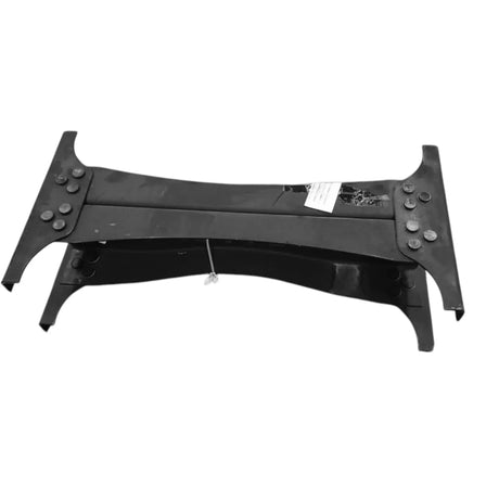 23494915 Genuine Mack Cross Member - Truck To Trailer