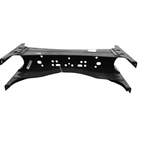 23494915 Genuine Mack Cross Member - Truck To Trailer