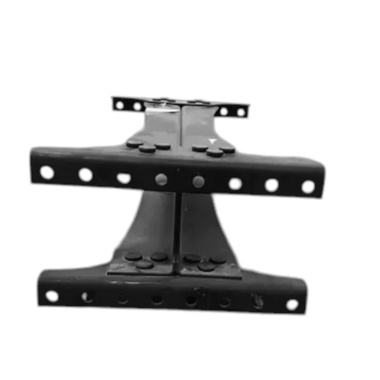 23494915 Genuine Mack Cross Member - Truck To Trailer