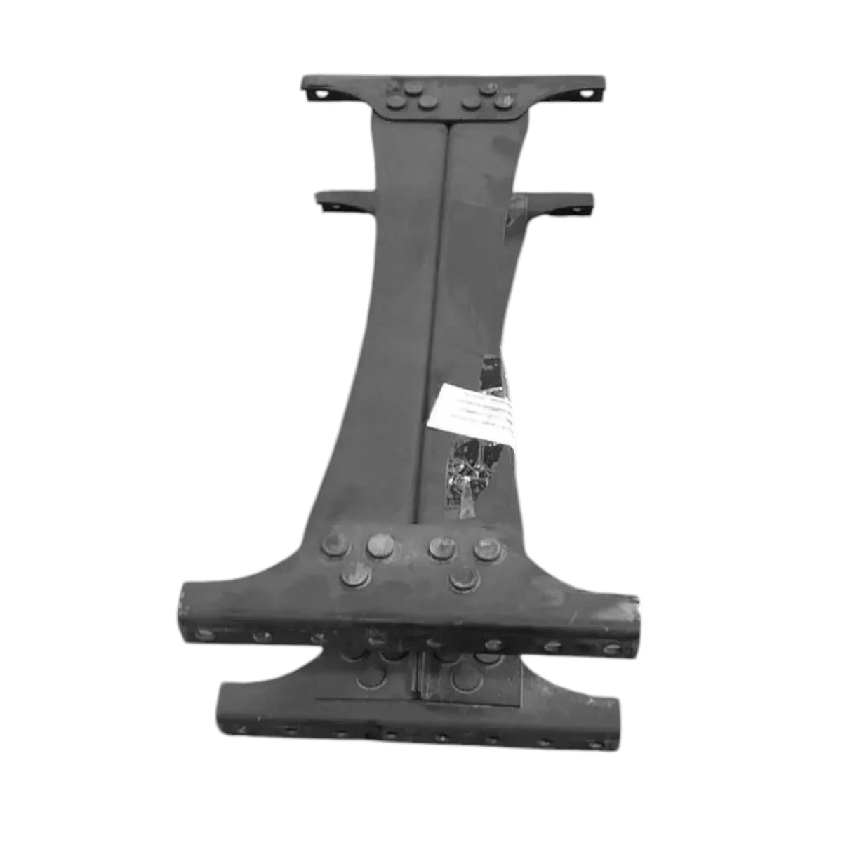 23494915 Genuine Mack Cross Member - Truck To Trailer