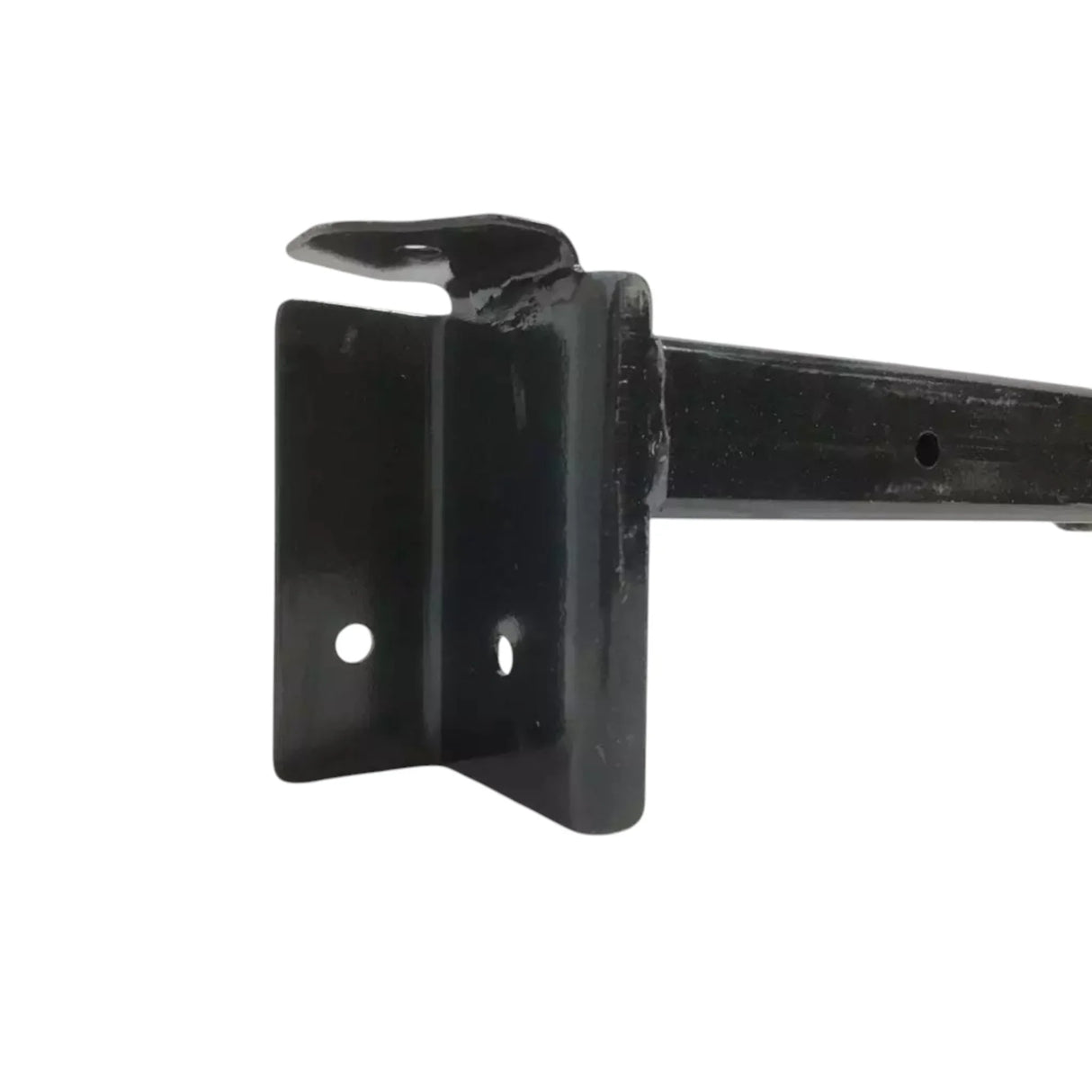 25623124 Genuine Mack Support Compl. Hood Frt - Truck To Trailer