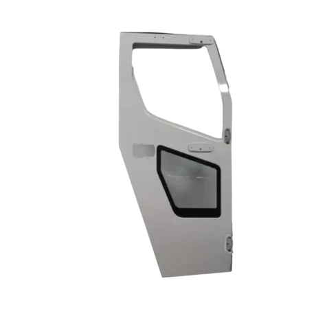 82730947 Genuine Mack Door - Truck To Trailer