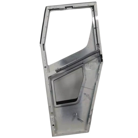 82730947 Genuine Mack Door - Truck To Trailer