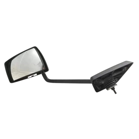 78645627 Genuine Volvo Left Mirror - Truck To Trailer