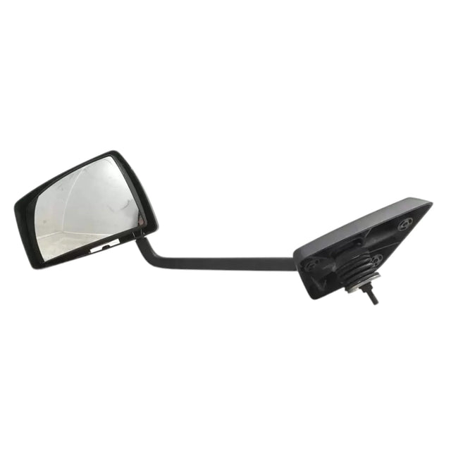 78645627 Genuine Volvo Left Mirror - Truck To Trailer