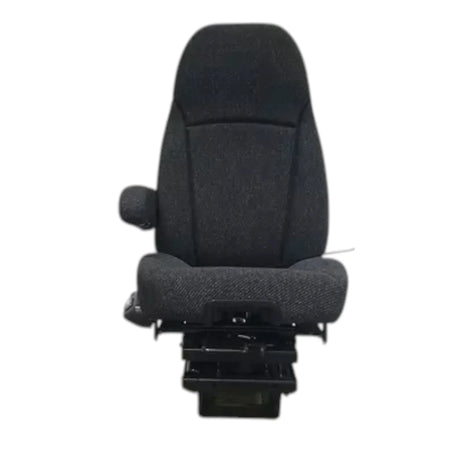 82407760 Genuine Mack Seat - Truck To Trailer