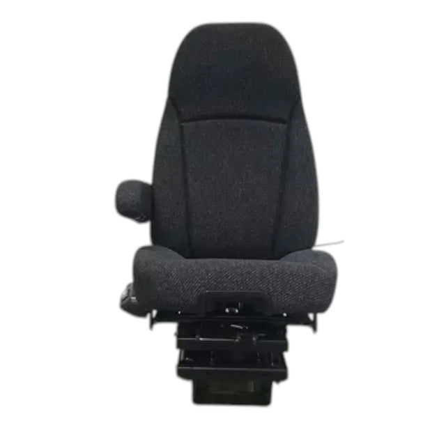 82407760 Genuine Mack Seat - Truck To Trailer