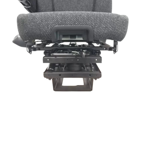 82407760 Genuine Mack Seat - Truck To Trailer